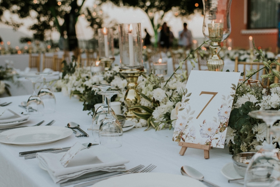 FIH Fotografie » Diipa & Oleg European wedding